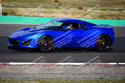 media/Feb-24-2024-Speed Ventures (Sat) [[3a91d549f3]]/Purple/Session 3/Turn 1/
